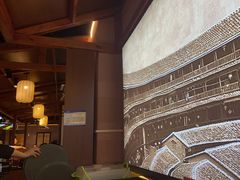 -秋色客家菜(南山店)