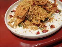 -南海渔村(火炬园店)