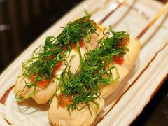 -伊藤ITO(侨福芳草地购物中心店)