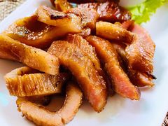 -自然餐厅(Phuket)