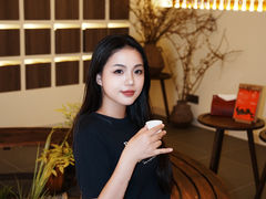 -静耳元気采耳·按摩·SPA(万象前海店)