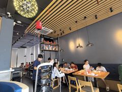 -宋小谨·泉州菜(西沙湾店)