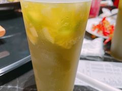 -鼎原力量东北吊炉烧烤(幸福街店)