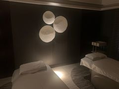 包房-Love Story爱情故事·养生SPA会所(新侨店)