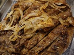 -火龙堂·风味民间菜(文一路店)