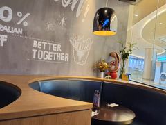 -bluefrog蓝蛙(皇庭广场店)