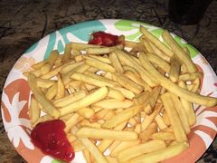 -Helens海伦司小酒馆(红旗南路店)