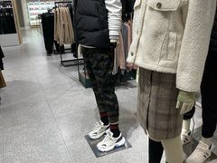 -hotwind热风(维璟广场店)