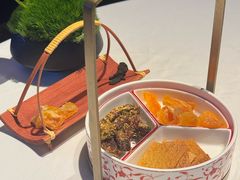 -湘上湘(正大中心总店)