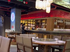 -新渝城·始于2000年(淘金店)