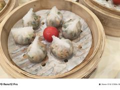 -益利大酒楼(井岸店)