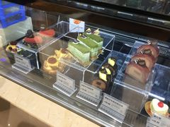 -仟吉·ART FARM主题店(菱角湖万达店)