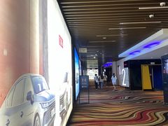 -金逸影城(百信东区店)