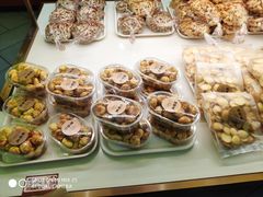 -德懋恭(西大街店)