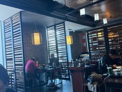 -捞王猪肚鸡火锅(昆山店)