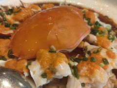 -皇朝尊会(龙之梦大酒店)