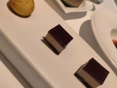 -AZUR聚(香格里拉饭店)