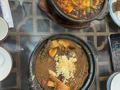 -广迎居老正兴菜馆