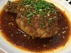 -眉州东坡(中日友好医院店)