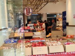 -桂美轩传承店(护国路店)