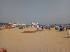 -碧海金沙