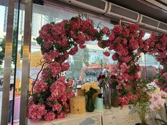 -摩登百货(岗顶店)