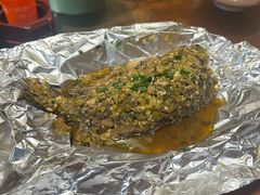 -衡厨·衡阳土菜(中南店)