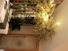-上座云间·青年赣菜(绿茵店)
