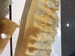 -稻香居锅贴(宋都御街店)