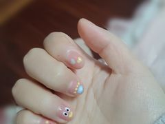 -海底捞火锅(八佰伴店)