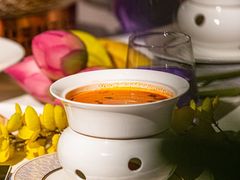 -金链花·泰国餐厅(国贸店)