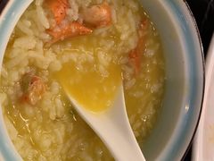 -苏雅经典名食(国际海水浴场店)