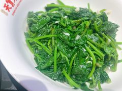 -天宝兄弟·湘菜龙虾馆