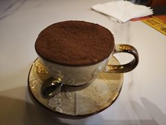 -get pizza意大利餐厅(凯德MALL店)