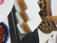 -点都德·毕德寮