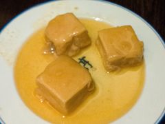 -咸亨酒店•非遗绍兴菜•中华老字号(堂吃餐厅)