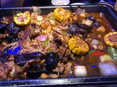 -蛙来哒(正荣财富店)