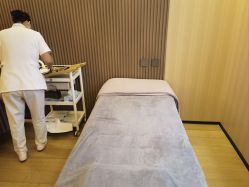 -北京嘉禾国际母婴产后康复中心(南苑中心店)