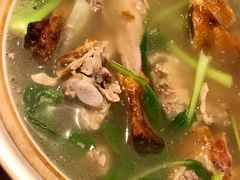 -新梅华(太仓万达店)