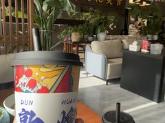 -沙州食驿·非遗小吃夜市