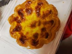 -帕瑞斯面包房(银河北路店)
