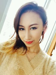 android_upload_pic-3AM HAIR SALON烫发染发接发