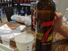 -盒马鲜生(联投广场店)