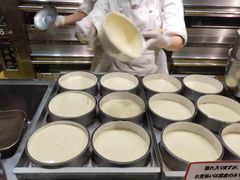 -瑞可爷爷的店(难波本店)