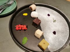-晟永興烤鸭店(五道口店)