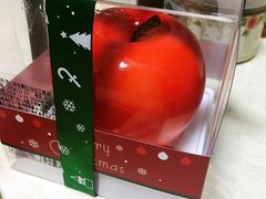 -水晶之星洗浴温泉汗蒸