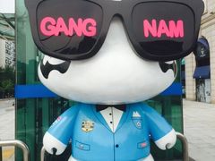 iphone_upload_pic-Galleria百货店名品馆
