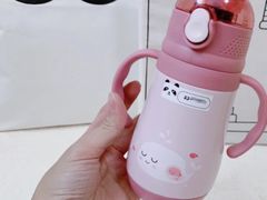 -贝思特·蒙特梭利早教