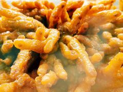 -留夫鸭(巴黎春天宝山店)