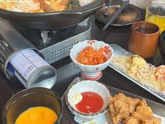 -春草居酒屋·晴子の店